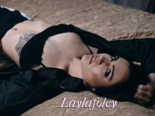Laylafoley