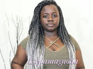 Laylamagnolia