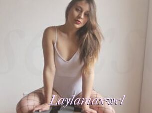 Laylamaxwel