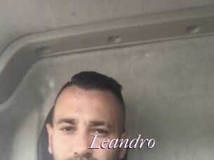 Leandro