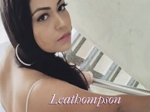 Leathompson