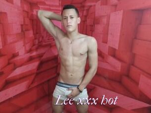 Lee_xxx_hot