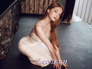 Leelasun