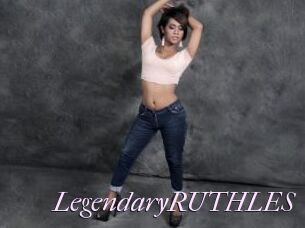 LegendaryRUTHLES