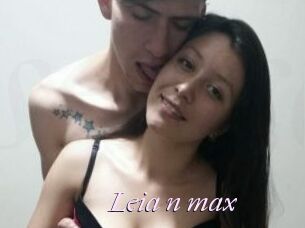 Leia_n_max