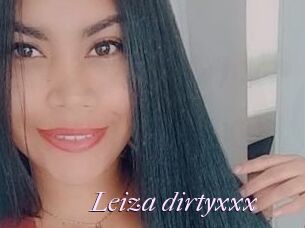 Leiza_dirtyxxx