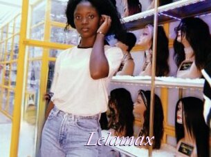 Lelamax