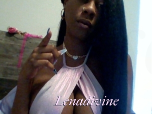 Lenadivine