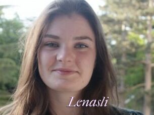 Lenasli