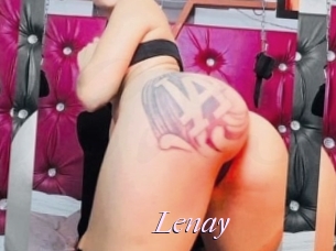 Lenay
