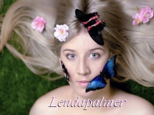 Lendapalmer