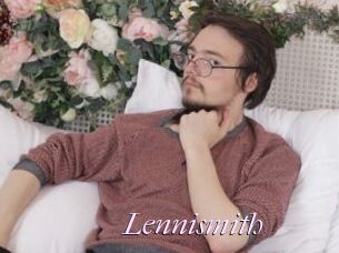 Lennismith