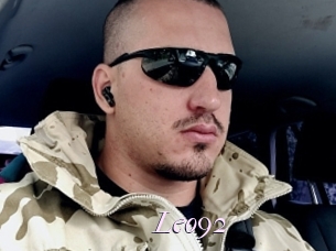 Leo92