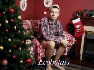 Leohotass