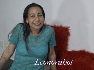 Leonorahot