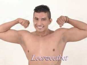 Leosweethot