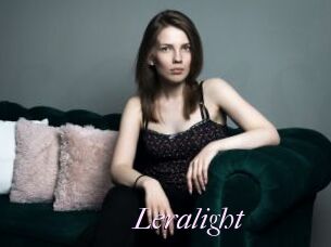 Leralight