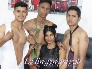 Leslingtgngbngwb