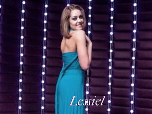 Lessiel
