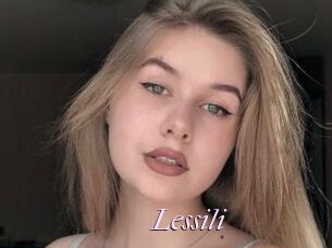 Lessili