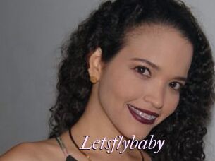 Letsflybaby