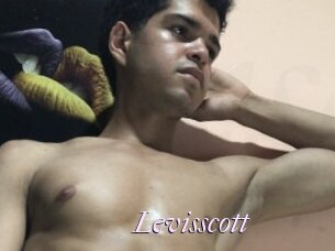 Levisscott