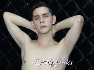 Lewispinks