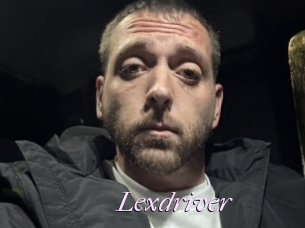 Lexdriver