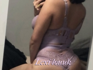 Lexi_louuk