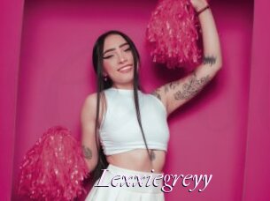 Lexxiegreyy