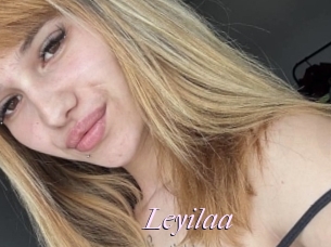 Leyilaa