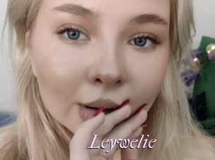Leywelie