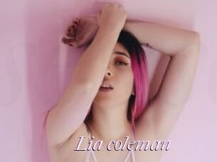 Lia_coleman