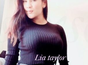 Lia_taylor