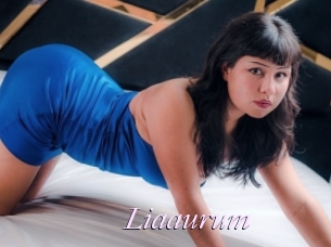 Liaaurum