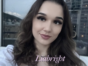 Liabright