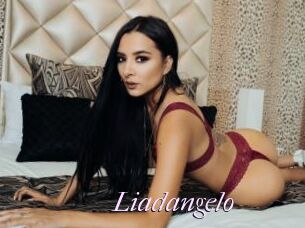 Liadangelo