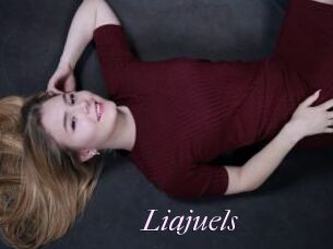 Liajuels