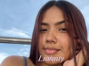 Liakiity