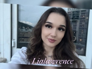 Lialawrence