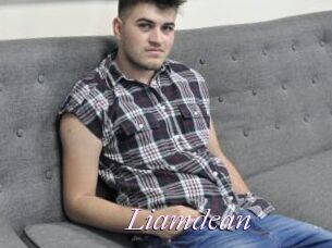 Liamdean