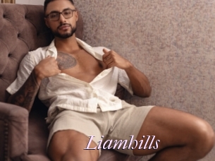 liamhills Sexe Sexe