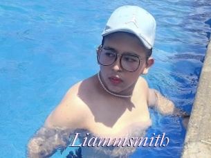 Liammsmith
