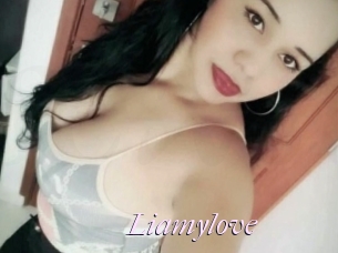 Liamylove