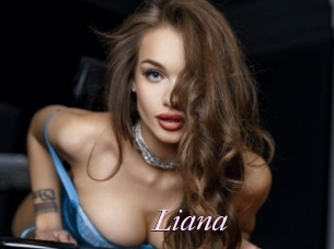 liana Sexe Sexe