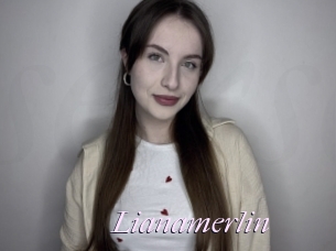 Lianamerlin