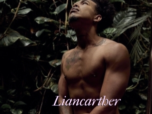 Liancarther