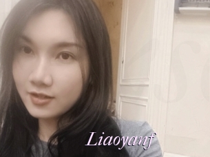 Liaoyanf