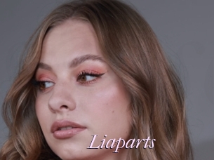 Liaparts