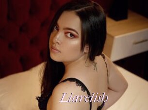 Liarelish